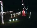 videos de Lens Cap Christmas