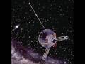 videos de PTV - Planetary Radio - Water Dropletts on Mars Part 3 of 3