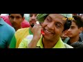 Hadippa- dil bole harippa- HQ