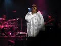 Stevie Wonder Live In London [Part 2]
