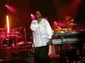 Stevie Wonder Live In London [Part 2]