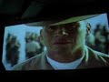 parris-island-recruits-practicing-close-order-drill.html
