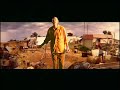 midnight oil video