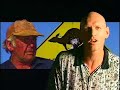 Midnight Oil - One Country