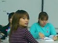budak icats lalok budak icats lalok