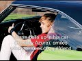 Jesse McCartney - We Can Go Anywhere