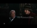 Christmas Cottage - promo