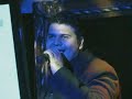 Hanjell - Bendecida pasión