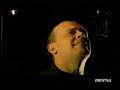Max Pezzali (883) Ci sono anch\