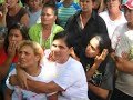 YKUA BOLA�OS