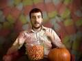 Mike Singer's Halloween Tips