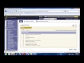 Miva Merchant 5 ecommerce solution Keep Loged In Module Install Walkthrough