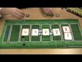 Wits & Wagers Game Tips for National Gaming Day