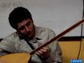 ***Erkan �anak�?*** A??r Kad?o?lu Zeybe?i***