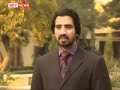 Hunt For Rogue Afghan Policeman
