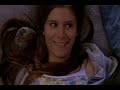 Olesya Rulin in Urban Legends: Bloody Mary Olesya Rulin in Urban Legends: Bloody Mary