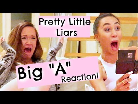 how to react to liar