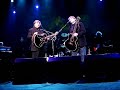 claudette-by-the-everly-brothers.html