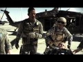 Ace Combat Assault Horizon: Cinematic Trailer