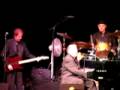 Jerry Lee Lewis Amsterdam 2008 Trouble In Mind