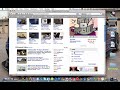 HELP Me Please With Youtube Uploading