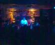 Deez Nuts - Theres A Party Over Here... Live in Perth