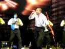 Chris Brown - Forever (Sydney Concert) Chris Brown - Forever (Sydney Concert)