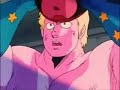 AMV Kinnikuman Legacy
