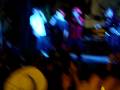 videos de VACCA @ quarto oggiaro - lady sexxxy