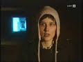 Faktum Flakturm ORF Treffpunkt Kultur