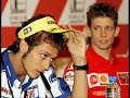 Valentino Rossi Valentino Rossi
