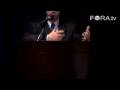 The Supreme Court and the 2nd Amendment - David Boaz