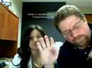 TBWSD-113007 Mortgage Training Sales TBWSD-113007 Mortgage Training Sales