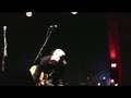 videos de Ernie Halter- Cyclone