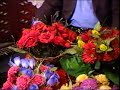 ahange zaboli (shabastari)olang olang yar agha jan