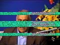 ahange zaboli (shabastari)olang olang yar agha jan