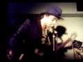 babyshambles secret show camden crawl 2007