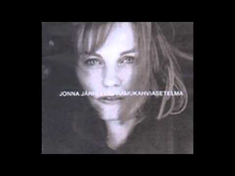 Youtube-videoupotus, klikkaa nähdäksesi!