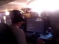 AIMAZING at DHW09 Qualifier (ptk)