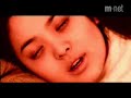 For Love Song - H.O.T For Love Song - H.O.T