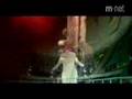 For Love Song - H.O.T