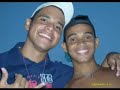 Curso de Intendência CPOR/R 2007