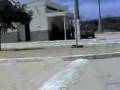 videos de santa luzia do cariri