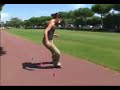 impressive-roller-slalom-skills.html