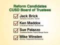 Capistrano-Unified-N