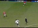 CR7 Cristiano Ronaldo 2007 montage 13aout07 CR7 Cristiano Ronaldo 2007 montage 13aout07