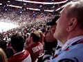 Kovalevs Dad