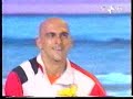 beato giletti con falla ridere