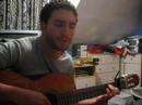 danca-da-solidao-an-englishmans-tribute-to-marisa-monte.html