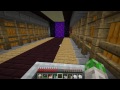 In this video, we go on a little tour on JL2579's Server. Those guys are all about efficiency and automation. Important Links: Iron Golem Farm for Minecraft 1.2.3 : www.youtube.com Automatic Spleef Arena: www.youtube.com Endermen XP Farm: www.youtube.com Automated (old) Metadatachanger: www.youtube.com Sand Duplicator: www.youtube.com Minecart Connection System: www.youtube.com Treefarm: www.youtube.com Piston Inventions: www.youtube.com Panda`s NEW Meta Changer: www.youtube.com Channels: www.youtube.com www.youtube.com Docm77´s Social Media: ---------------------------------------------------------------------------------------------- Twitter: twitter.com Facebook: www.facebook.com Google+: plus.google.com ----------------------------------------------------------------------------------------------- Spleef Mix: Epic beats by DubFx! mgmt@convoyunltd.com www.convoyunltd.com http www.youtube.com Docm's Theme by Chaosclub22 - www.youtube.com